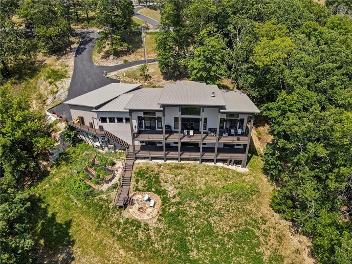 Property Photo:  229 Cobblestone Lane  AR 72631 