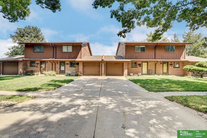 Property Photo:  4710 Canterbury Lane  NE 68512 