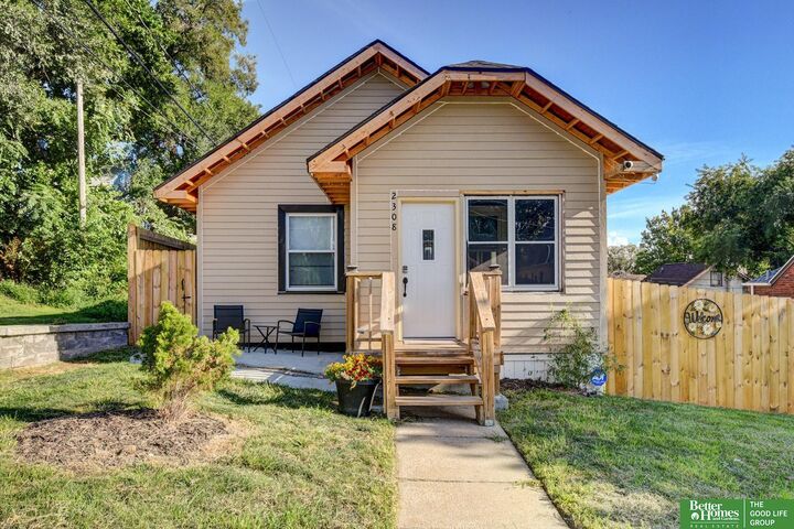 2308 Bancroft Street  Omaha NE 68108 photo