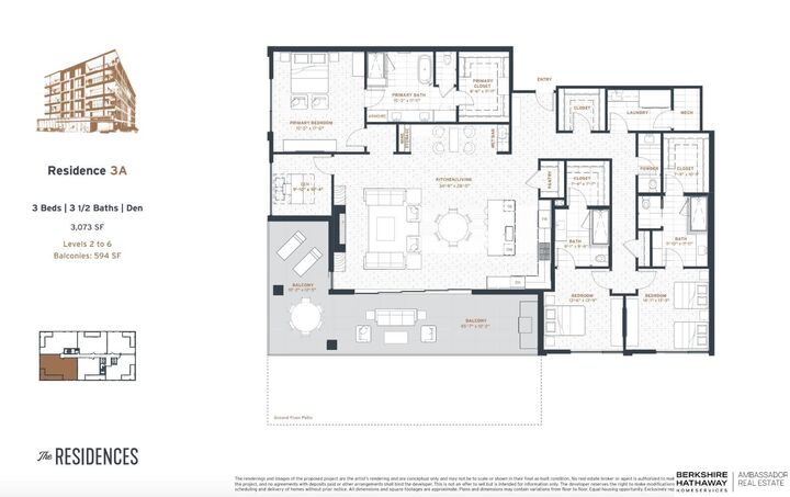 Property Photo:  400 S Applied Parkway A55  NE 68154 