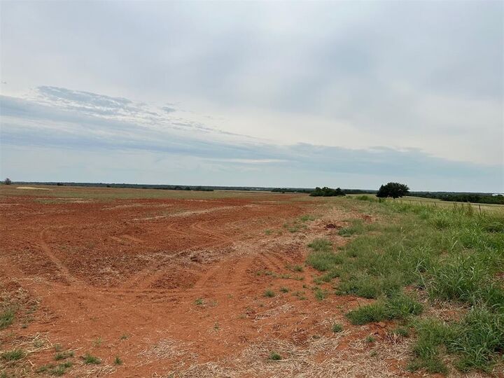 Property Photo:  W Industrial Road  OK 73044 