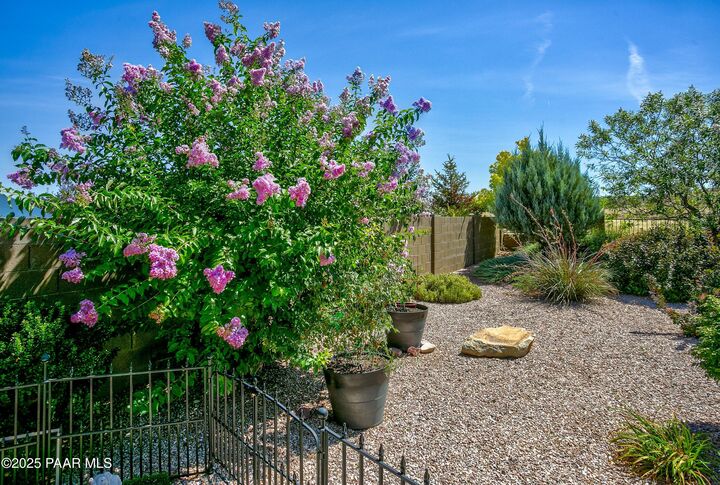 5265 Vista Overlook Trail  Prescott AZ 86301 photo