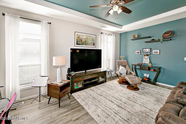 Property Photo:  11350 E Sarah Jane Lane 92  AZ 86327 