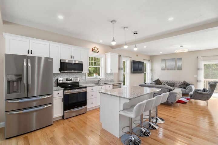 Property Photo:  26 Brookview Ln 26  MA 01756 