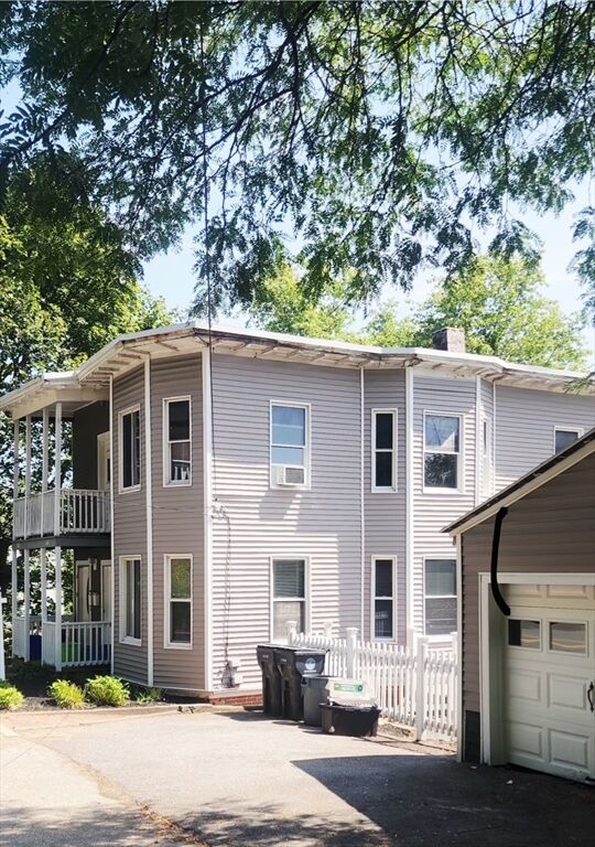 Property Photo:  608 Washington St  MA 01832 