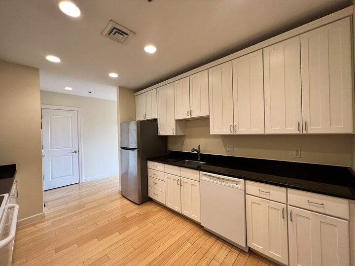 Property Photo:  163 Chestnut Hill Ave Ph1  MA 02135 