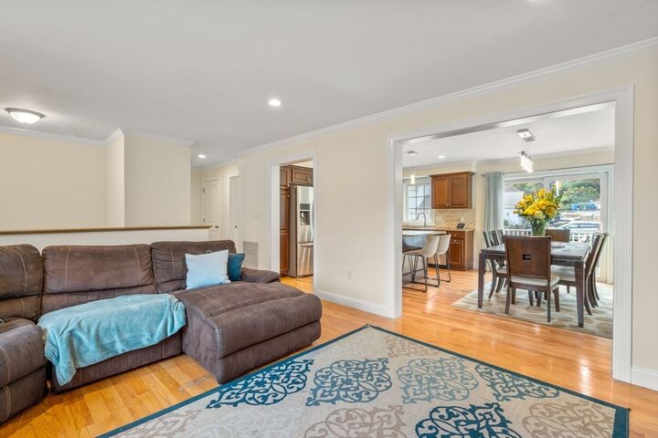 Property Photo:  38 Lake  MA 02451 