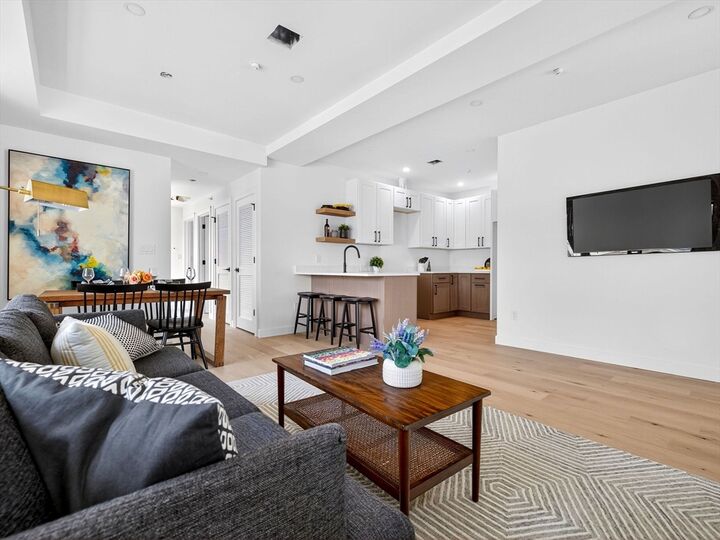 Property Photo:  34 Fiske Ave C  MA 02145 