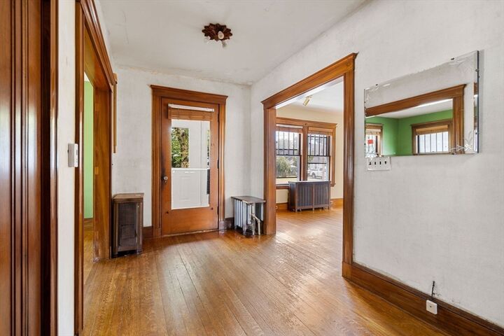 Property Photo:  12 Casco Rd  MA 01904 