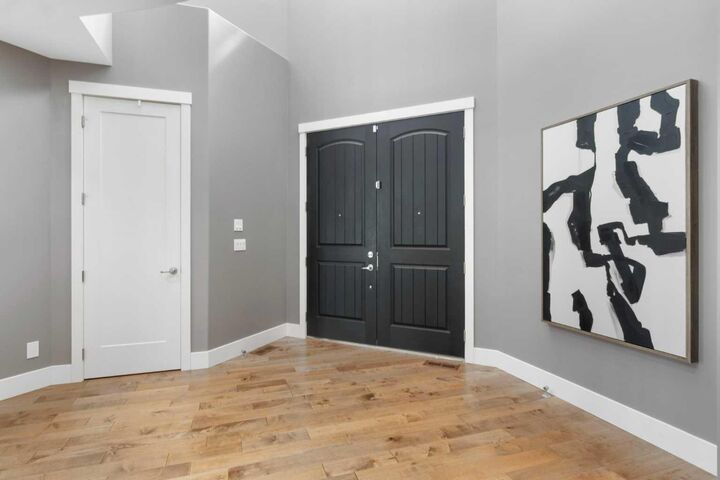 Property Photo:  67 Stoneypointe Place  AB T3L 0C9 