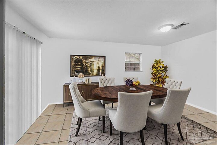 Property Photo:  1404 Stanford Rd  FL 32563 