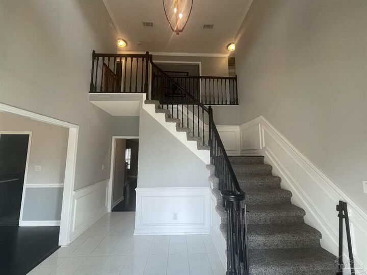 Property Photo:  3159 Belle Christiane Pl  FL 32503 