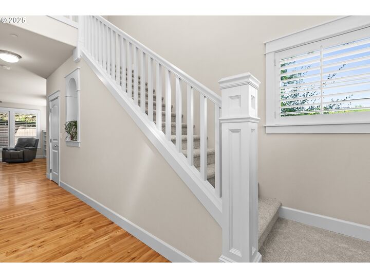 Property Photo: 4234 NW Grass Valley Ct WA 98607