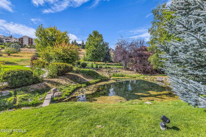 Property Photo:  840 W Bigler Lane 3019  UT 84049 