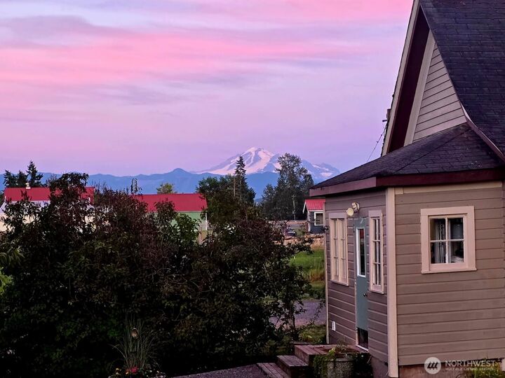 Property Photo: 5311 Muriel Dr. WA 98226