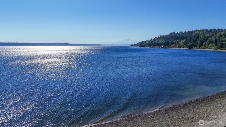 Property Photo:  10212 SW 127th Street  WA 98070 