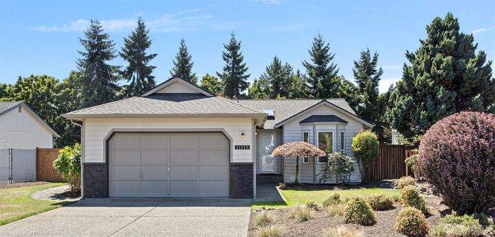11525 SE 308th Place  Auburn WA 98092 photo