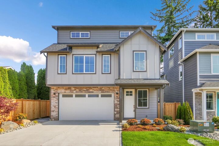 14129  15th Avenue W  Lynnwood WA 98087 photo