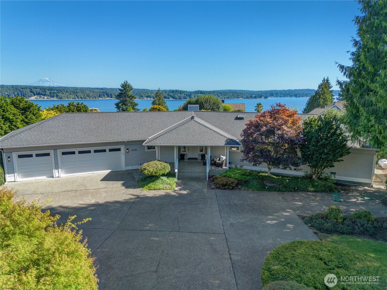Property Photo:  10410  123rd Street NW  WA 98329 