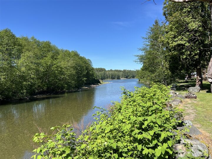 Property Photo:  32902  Cockreham Lane  WA 98284 