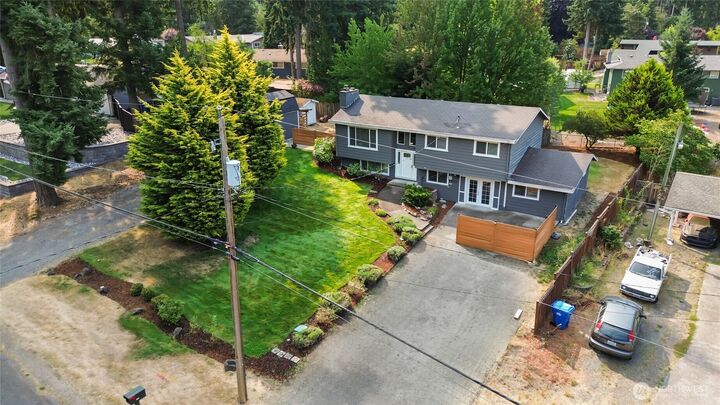 9418  116th Street E  Puyallup WA 98373 photo