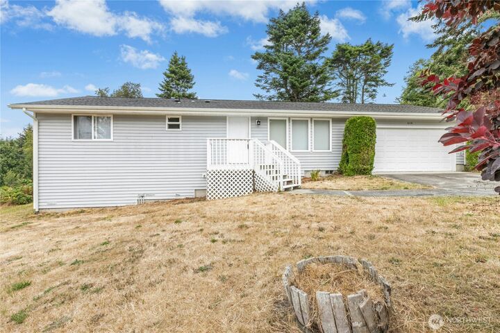 Property Photo:  634  Littlerock Court  WA 98277 