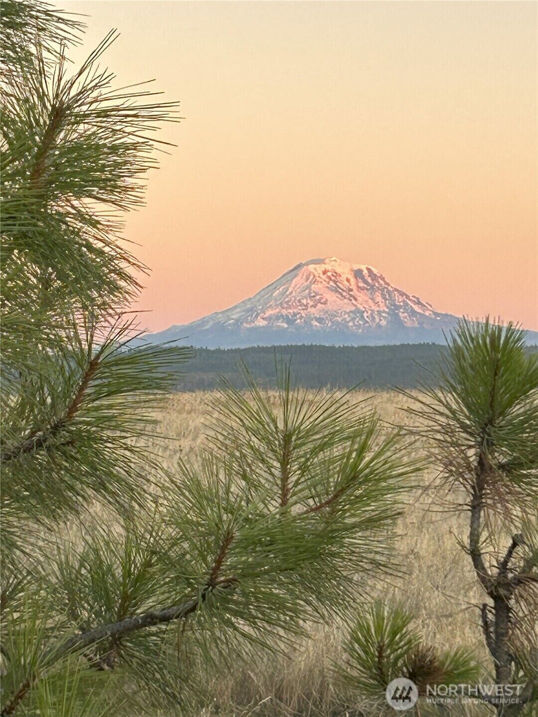 Property Photo:  0  Redtail Road  WA 98635 