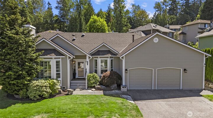 14039 SE 158th Street  Renton WA 98058 photo