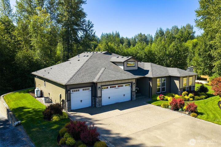 10710  209th Avenue SE  Snohomish WA 98290 photo