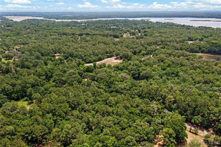 Property Photo: 11151 Highway 40 E FL 34449