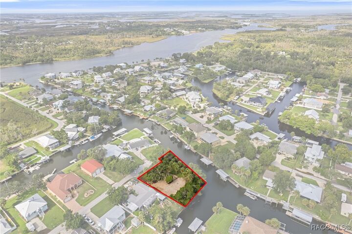 Property Photo:  1941 NW 16th Street  FL 34428 