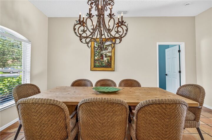 Property Photo:  746 46th Square  FL 32968 