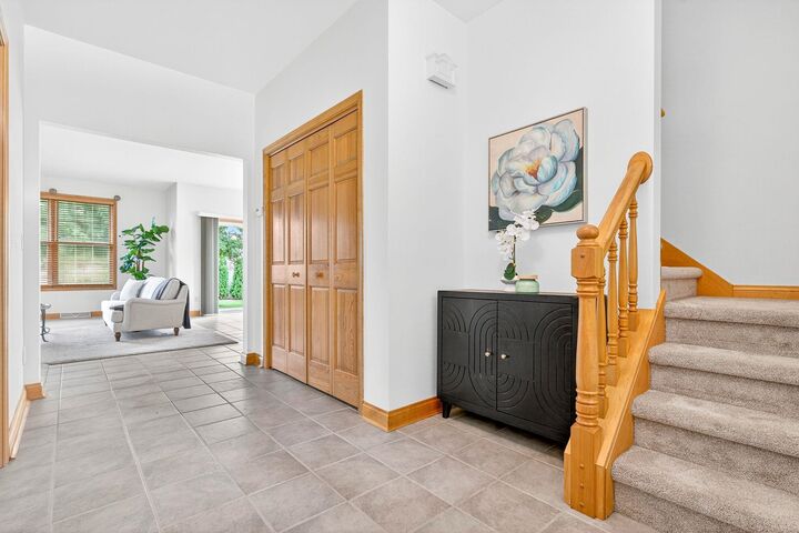 Property Photo: 4925 N Brookshire Drive WI 54913