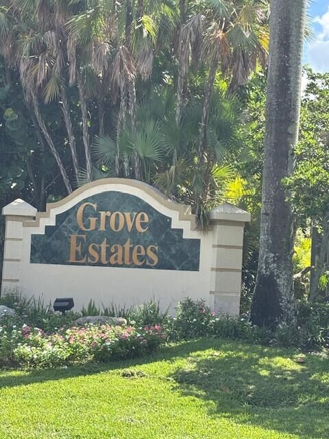 Property Photo:  7697 Lemonwood Street  FL 33437 