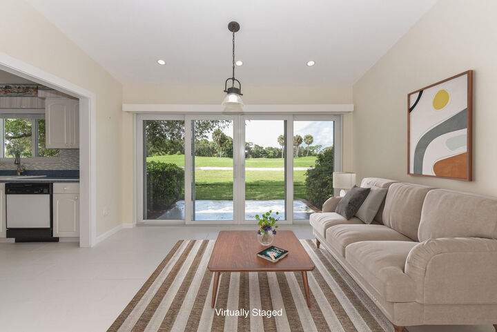Property Photo: 2828 SW Westlake Circle FL 34990