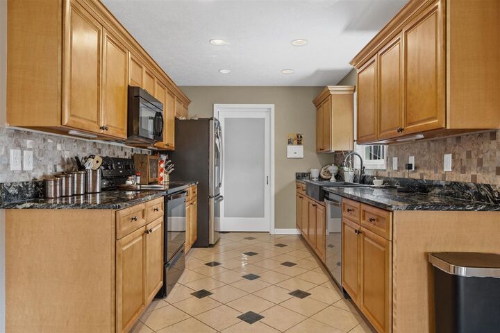 Property Photo:  2843 Tumbleweed Trail Avenue  KY 42101 