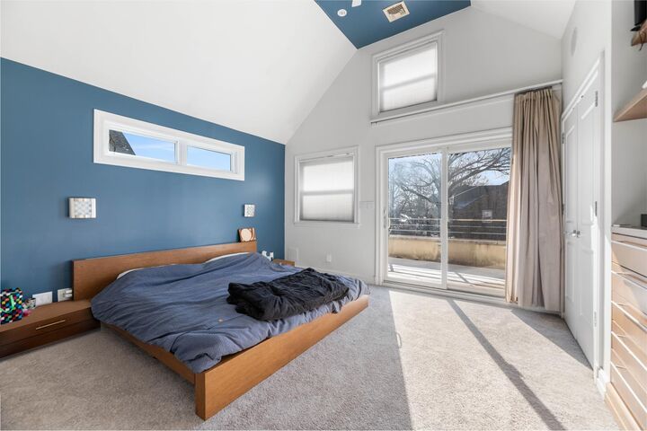 Property Photo:  351 W 262nd Street  NY 10471 