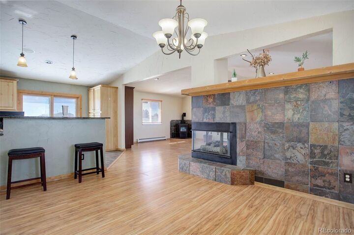 Property Photo:  1280 Stockholm Way  CO 80138 