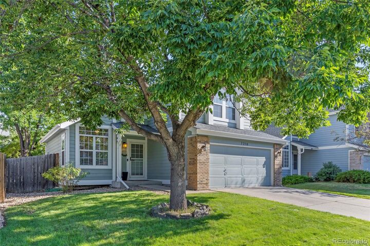Property Photo:  7316 W 97th Place  CO 80021 