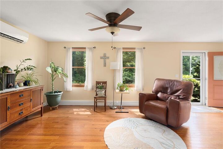 Property Photo: 3 Malo Drive RI 02894