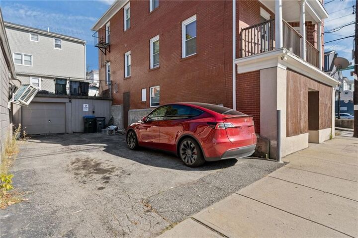 Property Photo:  817 Charles Street  RI 02904 