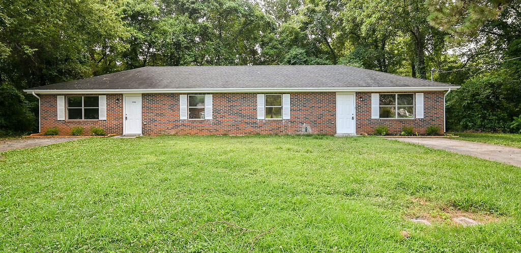 Property Photo:  2750 J Mack Circle Circle SW  TN 37311 