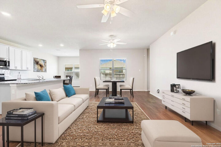 Property Photo:  19916 Doc Holiday  TX 78052 