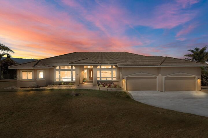 Property Photo: 313 Taryn Court CA 95023