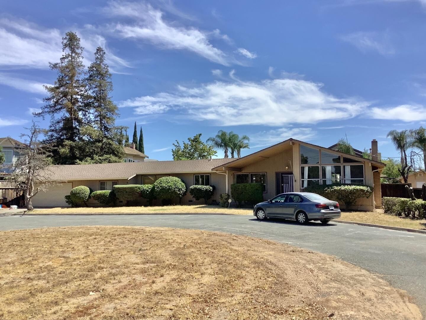 Property Photo:  151 Bedford Lane  CA 94561 