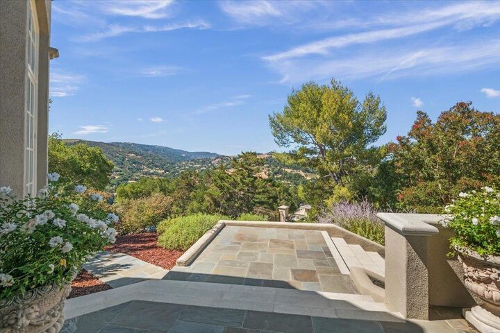 Property Photo:  14113 Pike Road  CA 95070 