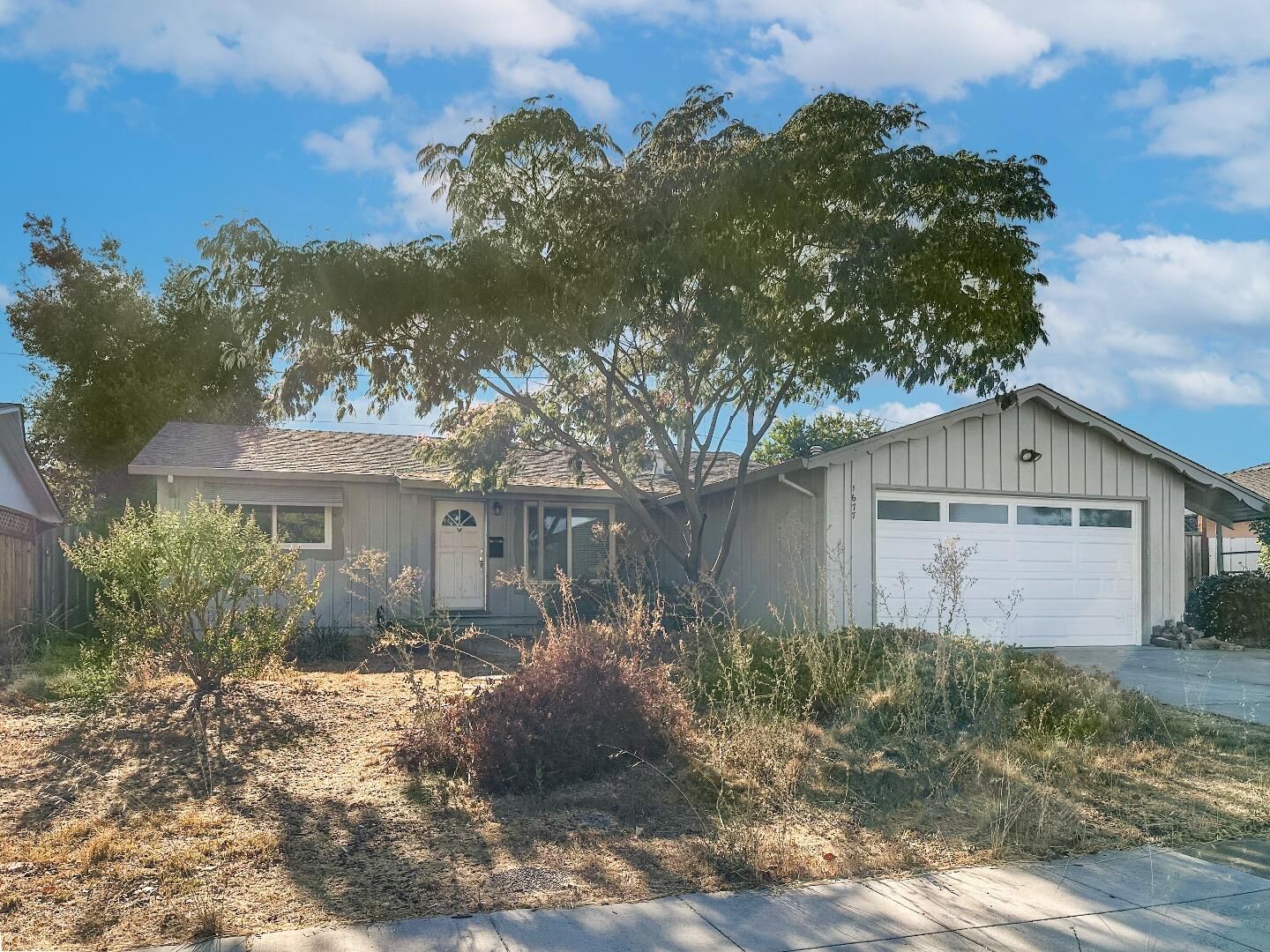 Property Photo:  1677 Meadowlark Lane  CA 94087 