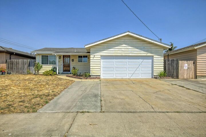 61 Shady Oaks Drive  Watsonville CA 95076 photo