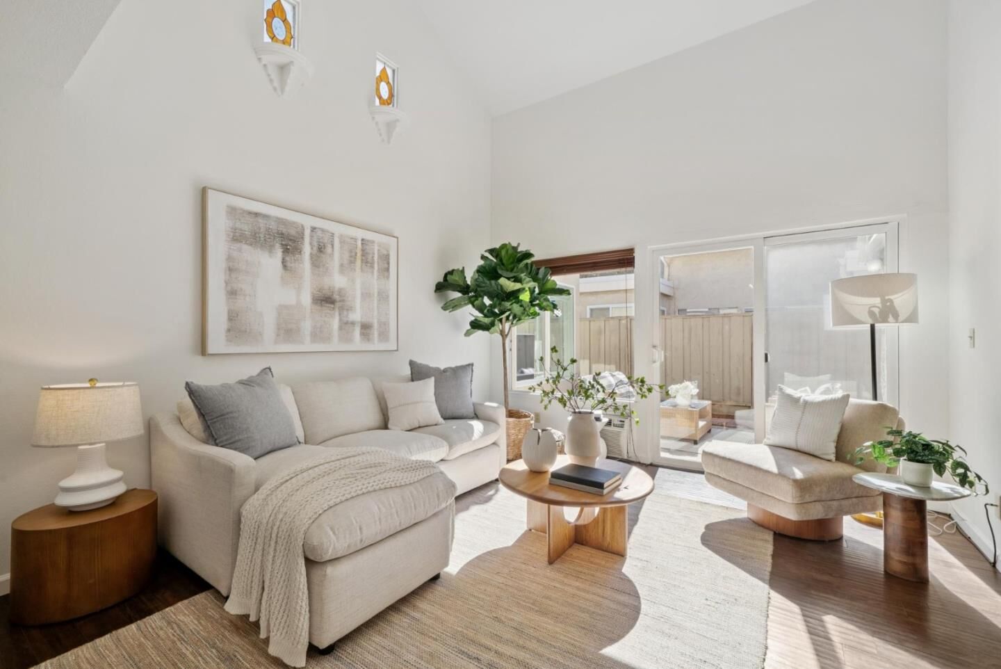 Property Photo:  226 Truckee Lane  CA 95136 