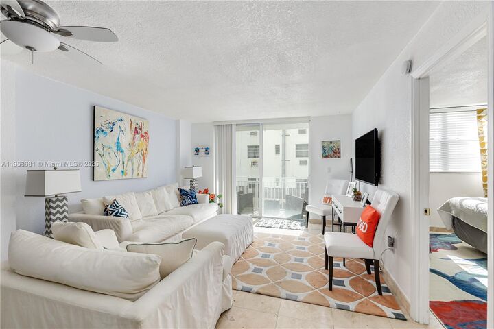 345 Ocean Dr 211  Miami Beach FL 33139 photo